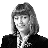 ирина