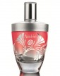 Azalee - яркий цветочный аромат от Lalique article-image