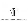 Fragrance Foundation (FiFi) Awards 2013 article-image