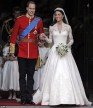 Любимые духи принцесс и королев article-image