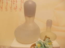 хлоя флакон