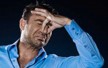 Ароматы, которые ненавидят мужчины article-image