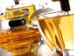 ТОП-110 самых знаковых в истории парфюмерии ароматов article-image