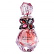 Be Jeweled Rouge - аромат для любителей фруктово-цветочных парфюмов article-image