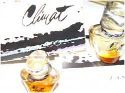Climat 1