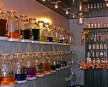 Коллекционирование флаконов vs коллекционирование запахов article-image