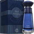 5 ML Fragrance World Aoud Alchemy в подарунок до замовлення
