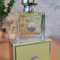 Versace Versense - 1630 грн за 49 мл і безкоштовна доставка Укрпоштою.