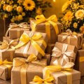 Подарунок 🎁 promotion image