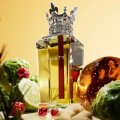 3мл Lattafa Perfumes Dynasty  в подарунок до замовлення. logo stock