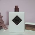Initio Parfums Prives Paragon 6800