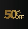 -50 % на набір відливантів!