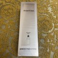 Paco Rabanne Phantom 200 ml. за 3500 грн! logo stock