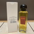 Hermes Rocabar 100 ml. за 2450 грн. promotion image