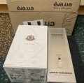 Moncler Pour Homme 150 ml + Paco Rabanne Phantom 200 ml за 5200 грн.