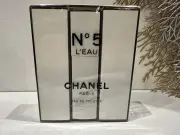 Шанель Ле набор 3500грн