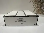 Шанель Ле набор 3500грн