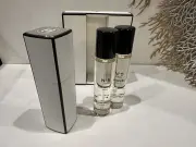 Шанель Ле набор 3500грн