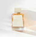 Знижка 10% на весь розділ вітрини 