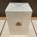 Moncler Pour Homme 150 ml за 2400 грн.