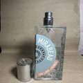 Знижка на залишки -10%