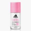 Анти-перспирант Adidas  в подарунок!