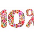 - 10 процентів на залишки у флаконах та фірмові пробники logo stock