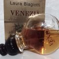 Laura Biagiotti Venezia х 40 грн/мл