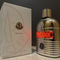 -10% Moncler Pour Homme за 2250 грн.