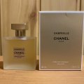 -10% Chanel Gabrielle (Hair Mist) за 1485 грн.