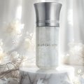 АКЦІЯ 📣 🛍️ Blanche Bête Les Liquides Imaginaires 🛍️