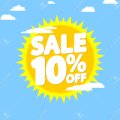 -10% на фірмові пробникі Gravel та Arte Olfatto