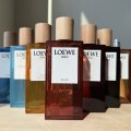 Знижка 10% на Loewe