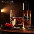 By Kilian Angels Share Paradis знижка 10% !!!