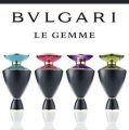Знижка на аромати Bvlgari