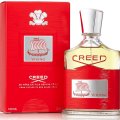 Creed Viking - 40 UAH / ml