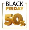 –50% на залишки у флаконах!