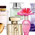 10 відсотків знижка на весь розпив promotion image