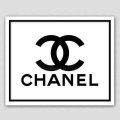 Ексклюзивний подарунковий набір бутікових ароматів Chanel promotion image