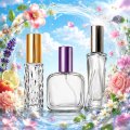 Флакон 18 мл у подарунок! promotion image