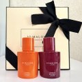 Jo Malone Veggies Collection