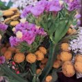 Мінус 20% на розділ Залишок у флаконі