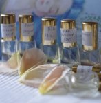 Акція на відливанти 1+1=3 promotion image