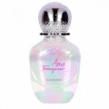 -25% !!! на Salvatore Ferragamo Amo Ferragamo Flowerful