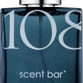 -20 % на Scent Bar 108 promotion image