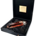 - 30%  на  аромат Cuarzo Garnet !