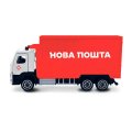Безкоштовна доставка 🚚 📦 + атомайзер 🚦