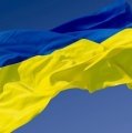 Розпродаж флаконів за донат
