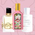 ✨🛍️ -15% на залишки у флаконі ✨🛍️