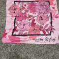 Viktor&Rolf